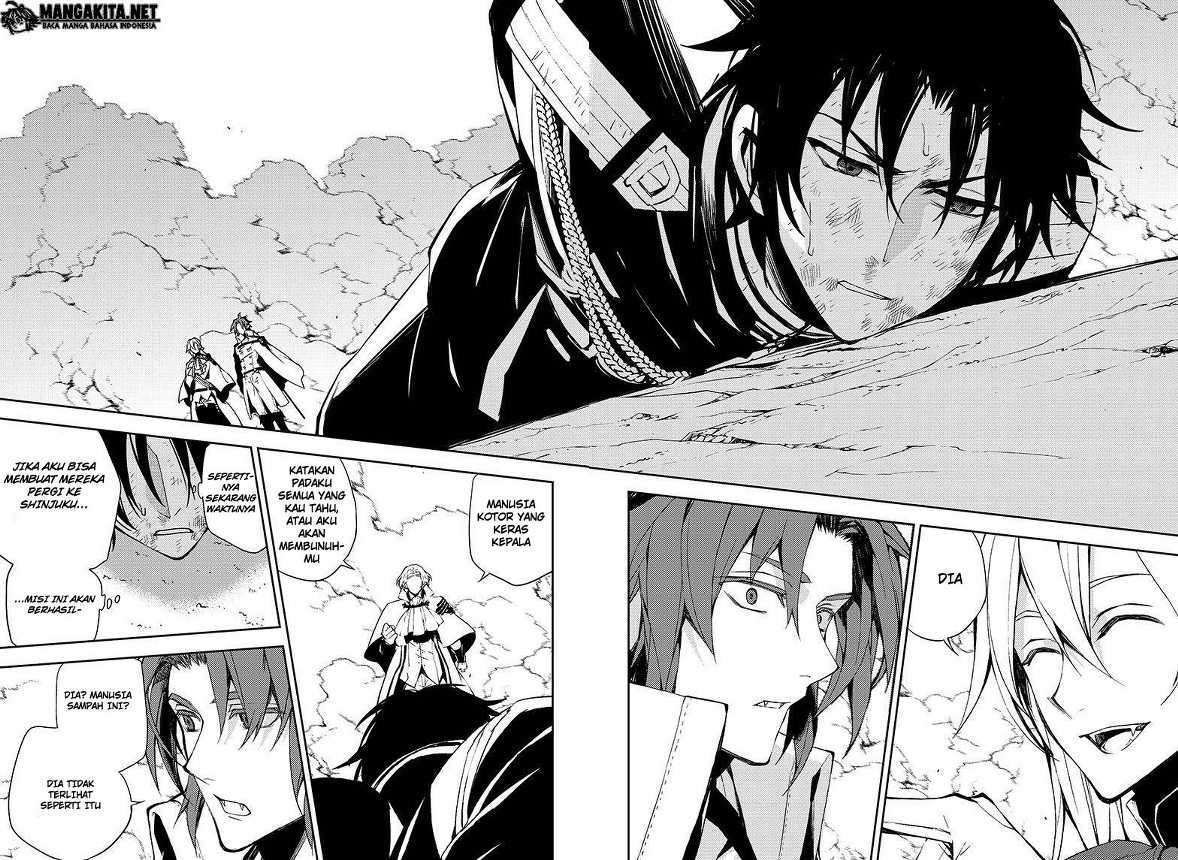 Chapter 38 - halaman 37