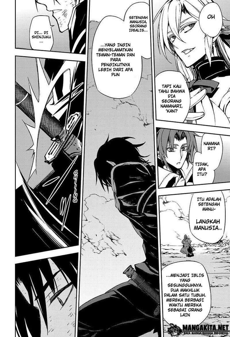 Chapter 38 - halaman 38