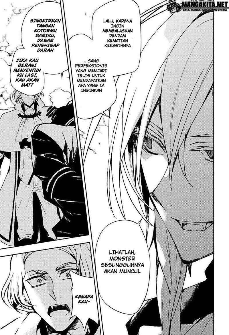 Chapter 38 - halaman 39