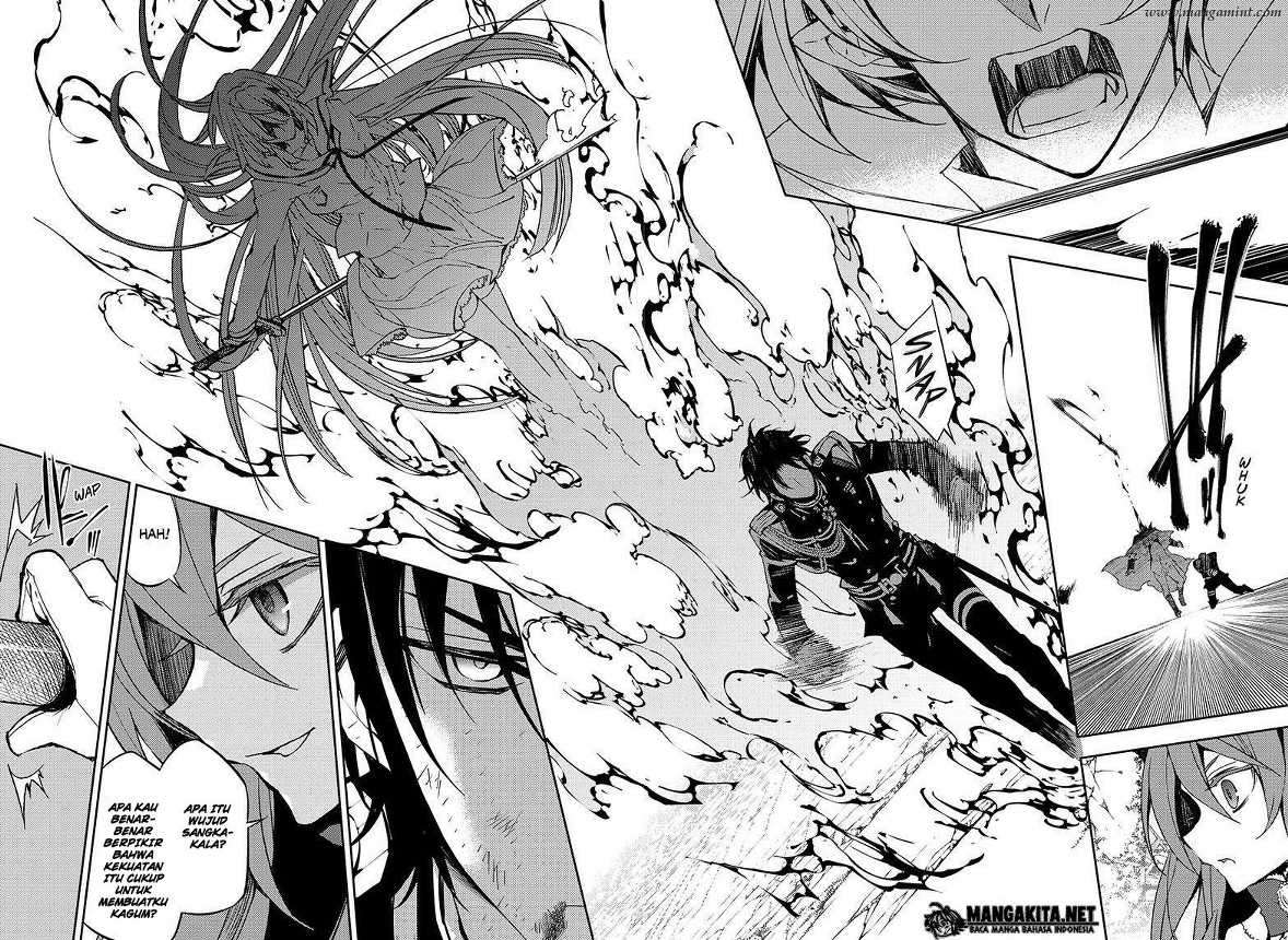 Chapter 38 - halaman 40