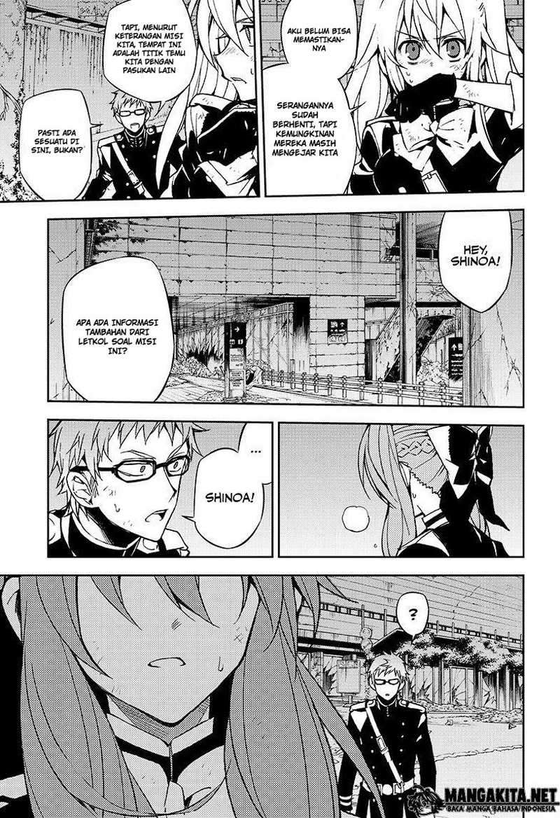 Chapter 38 - halaman 5