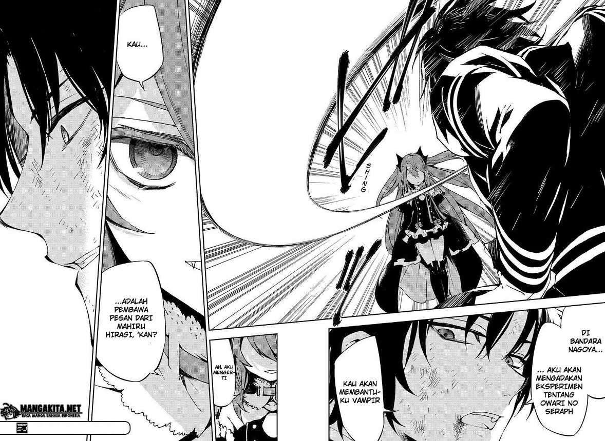 Chapter 38 - halaman 41