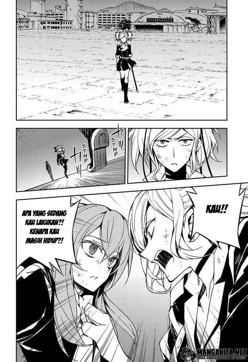 Chapter 38 - halaman 6