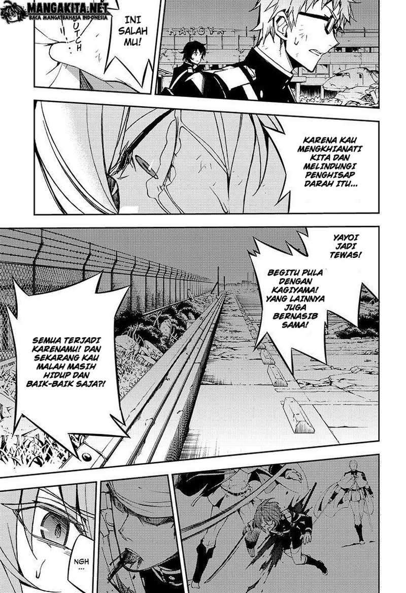 Chapter 38 - halaman 7