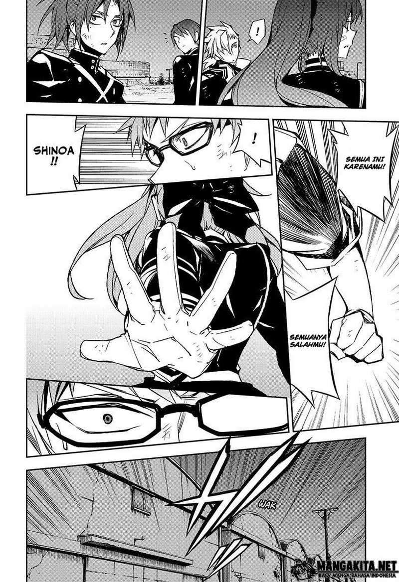 Chapter 38 - halaman 8