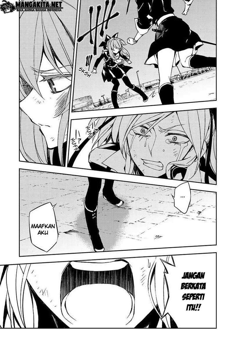 Chapter 38 - halaman 9