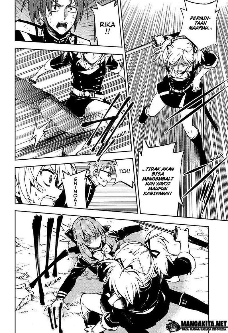 Chapter 38 - halaman 10