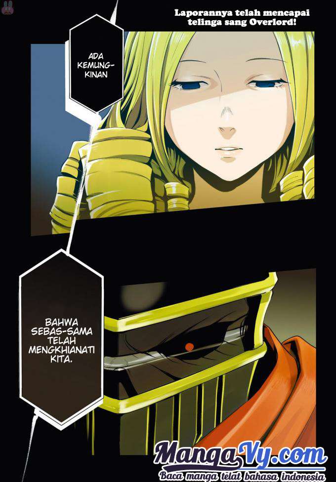 Chapter 35 - halaman 2