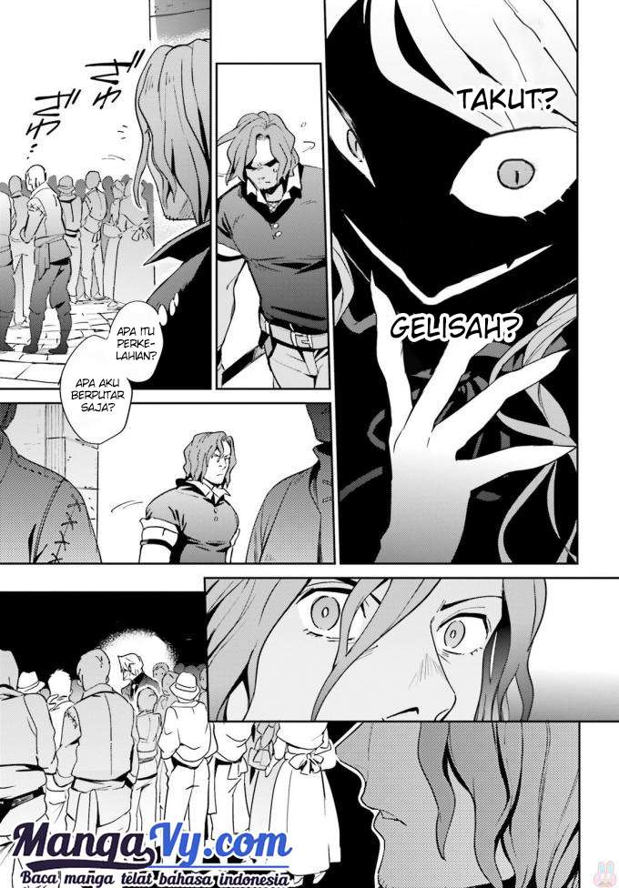 Chapter 35 - halaman 12