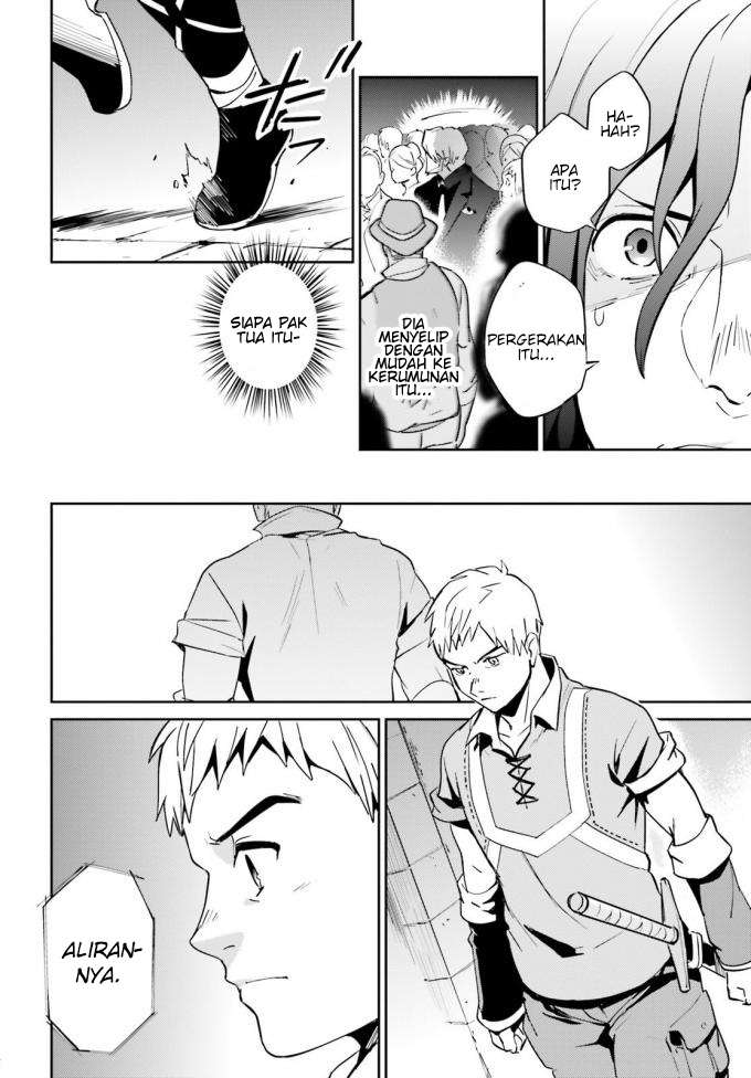 Chapter 35 - halaman 13