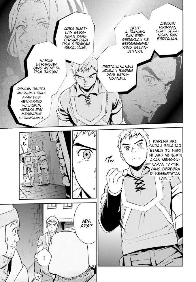 Chapter 35 - halaman 14