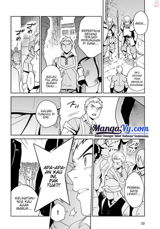Chapter 35 - halaman 15