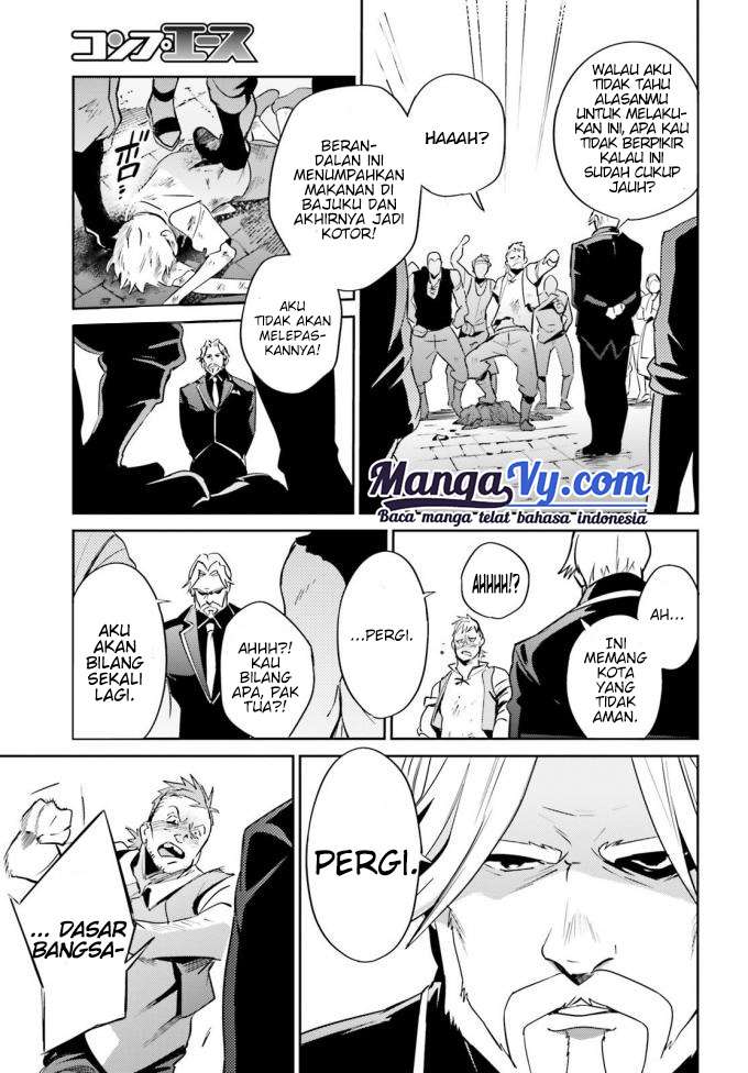 Chapter 35 - halaman 16