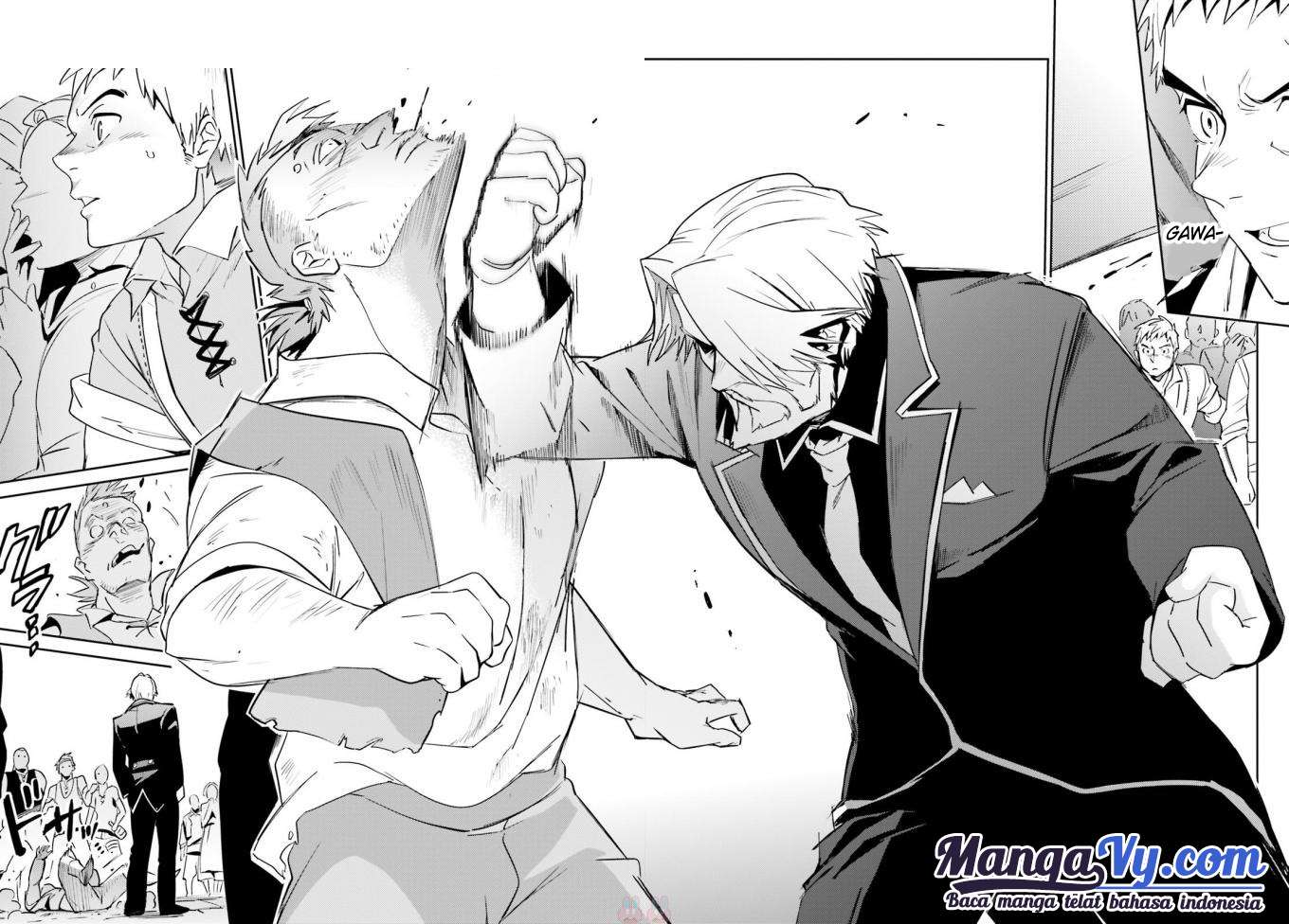 Chapter 35 - halaman 17