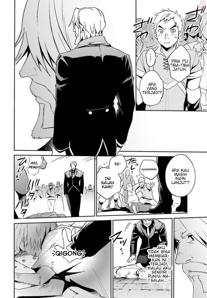 Chapter 35 - halaman 18