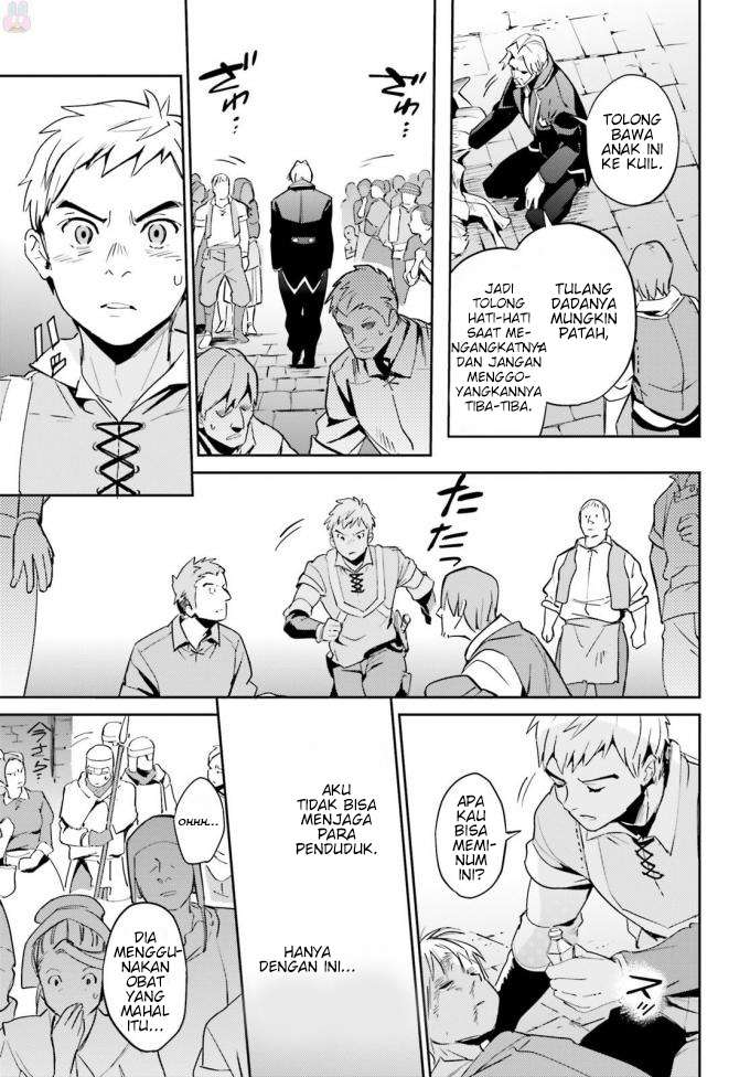 Chapter 35 - halaman 19