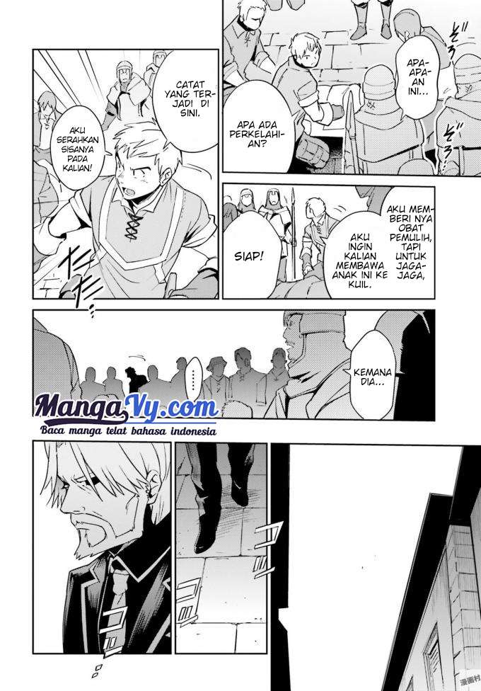 Chapter 35 - halaman 20