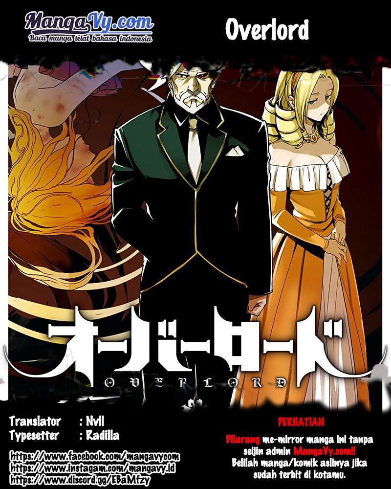 Chapter 35 - halaman 3