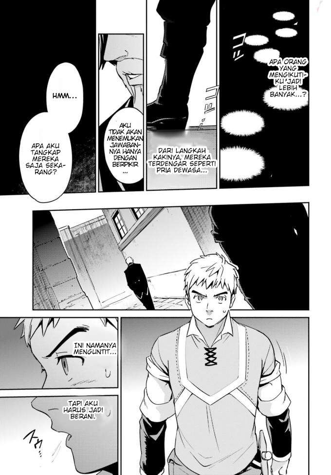 Chapter 35 - halaman 21