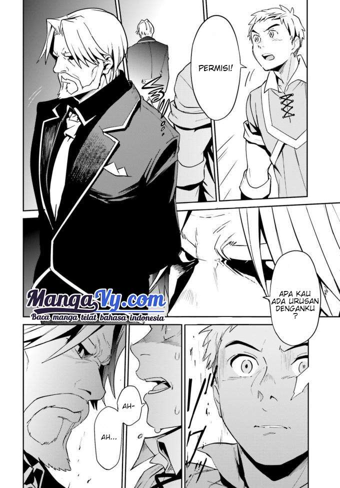 Chapter 35 - halaman 22