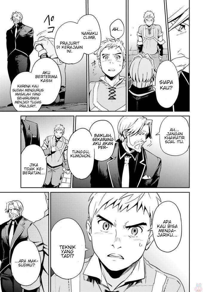 Chapter 35 - halaman 23