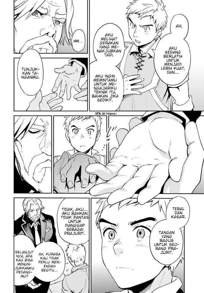 Chapter 35 - halaman 24