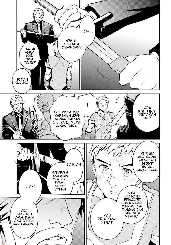 Chapter 35 - halaman 25