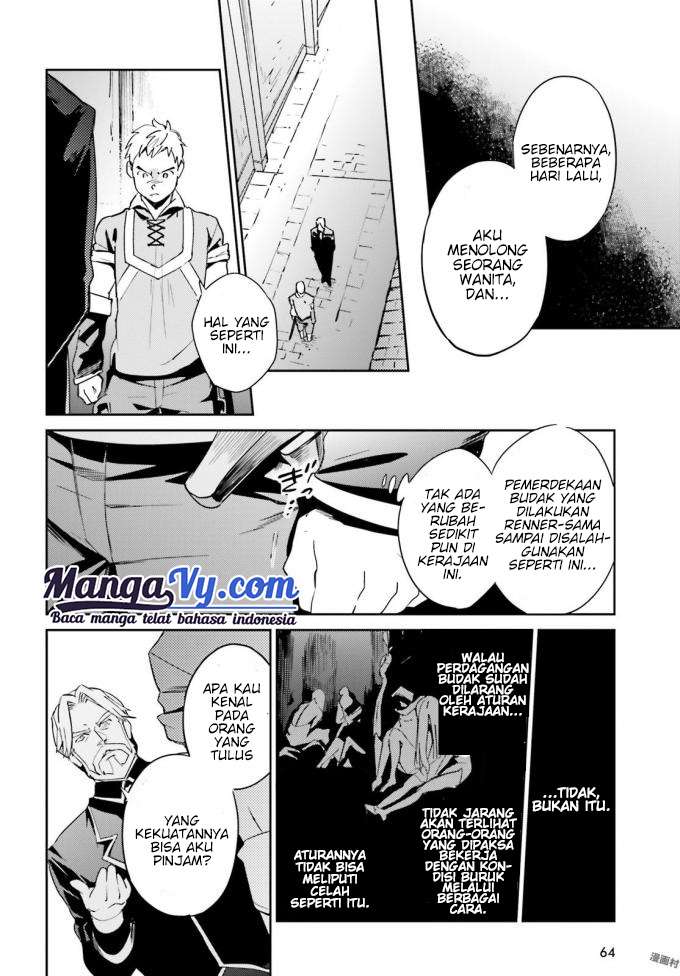 Chapter 35 - halaman 26