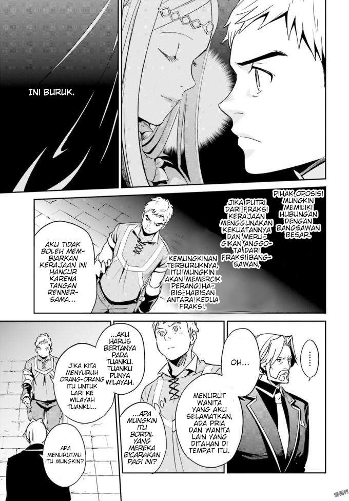 Chapter 35 - halaman 27