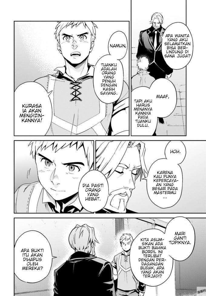 Chapter 35 - halaman 28