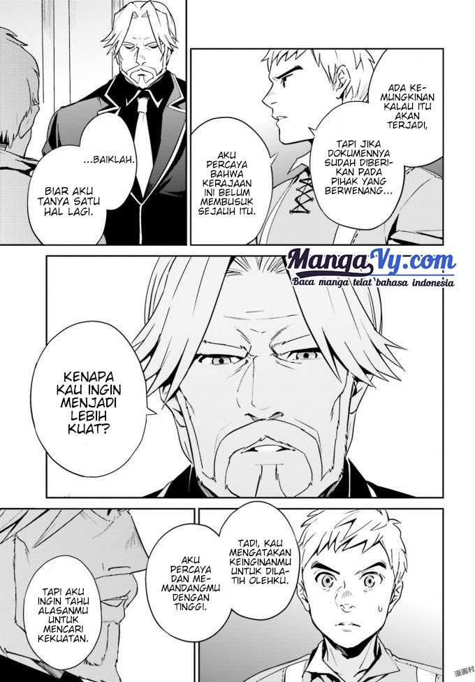 Chapter 35 - halaman 29