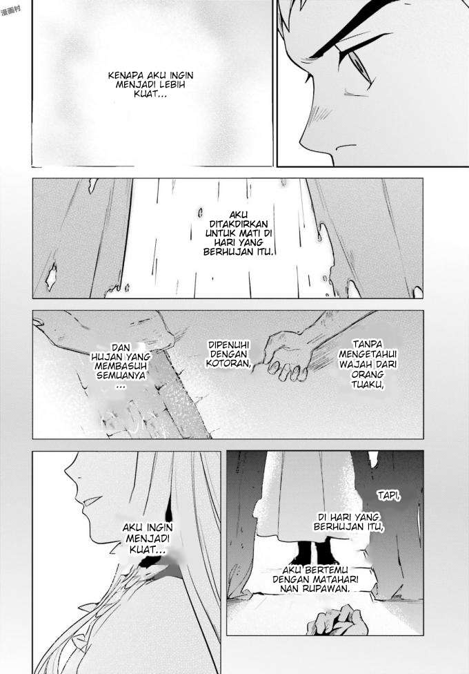 Chapter 35 - halaman 30