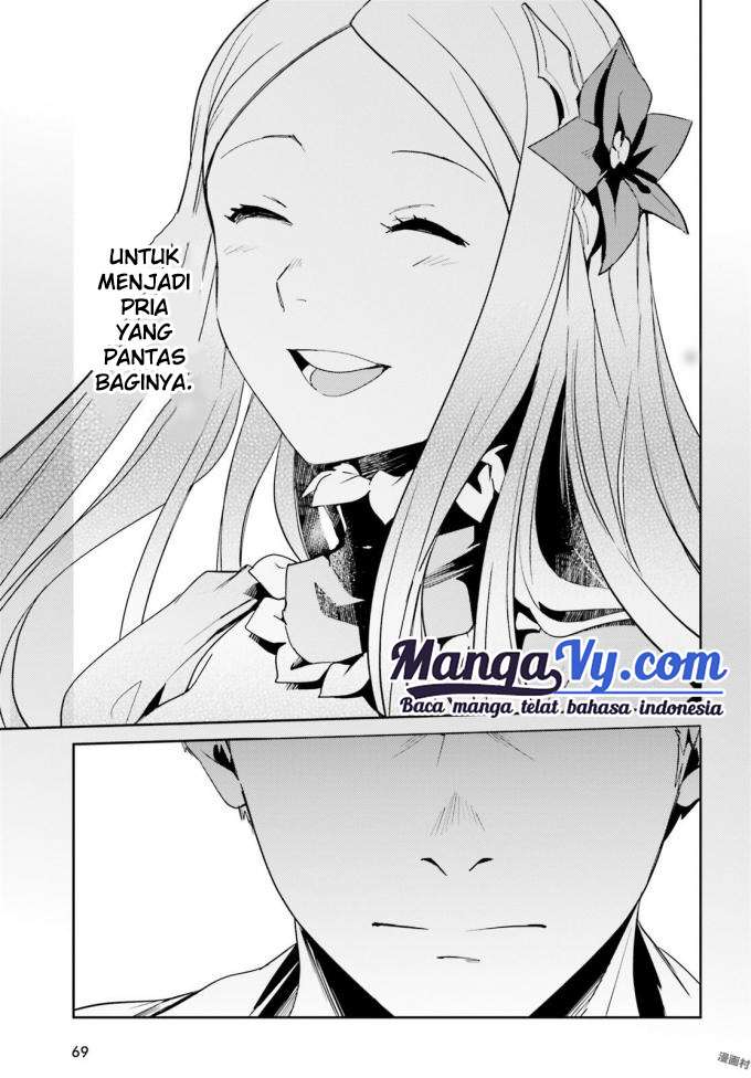 Chapter 35 - halaman 31