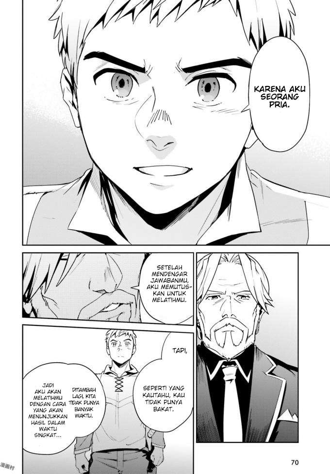 Chapter 35 - halaman 32