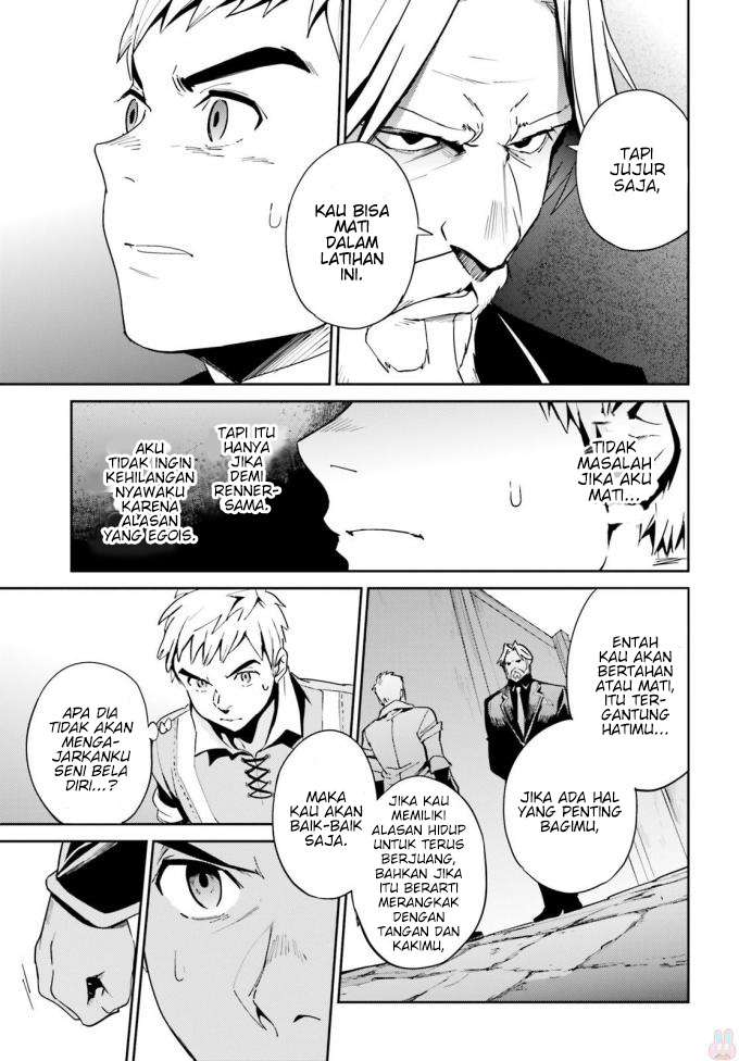 Chapter 35 - halaman 33