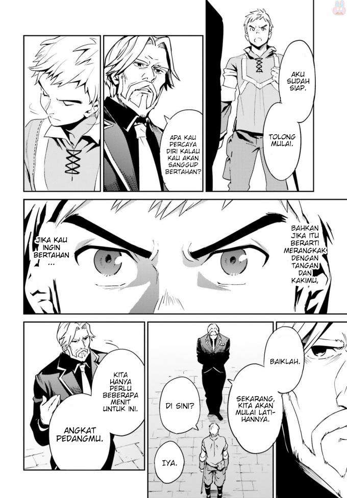 Chapter 35 - halaman 34