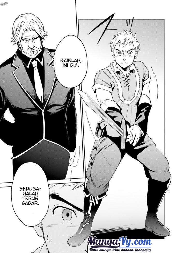 Chapter 35 - halaman 35
