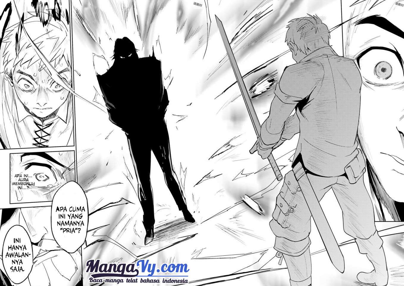 Chapter 35 - halaman 36