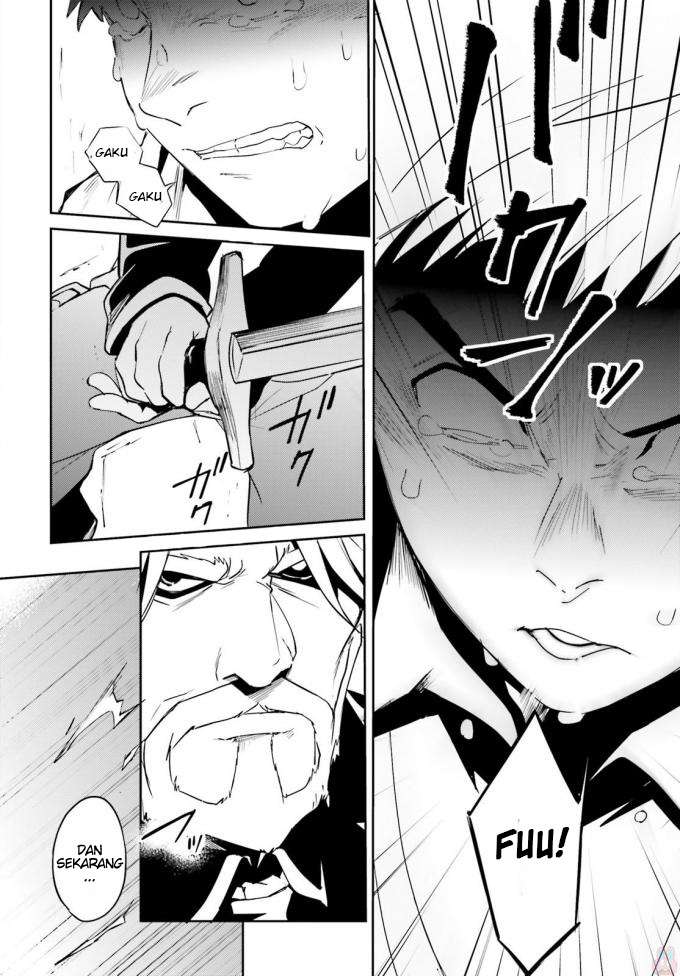 Chapter 35 - halaman 37