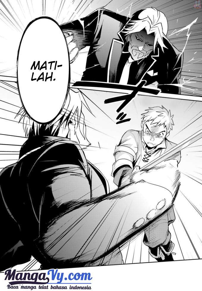 Chapter 35 - halaman 38