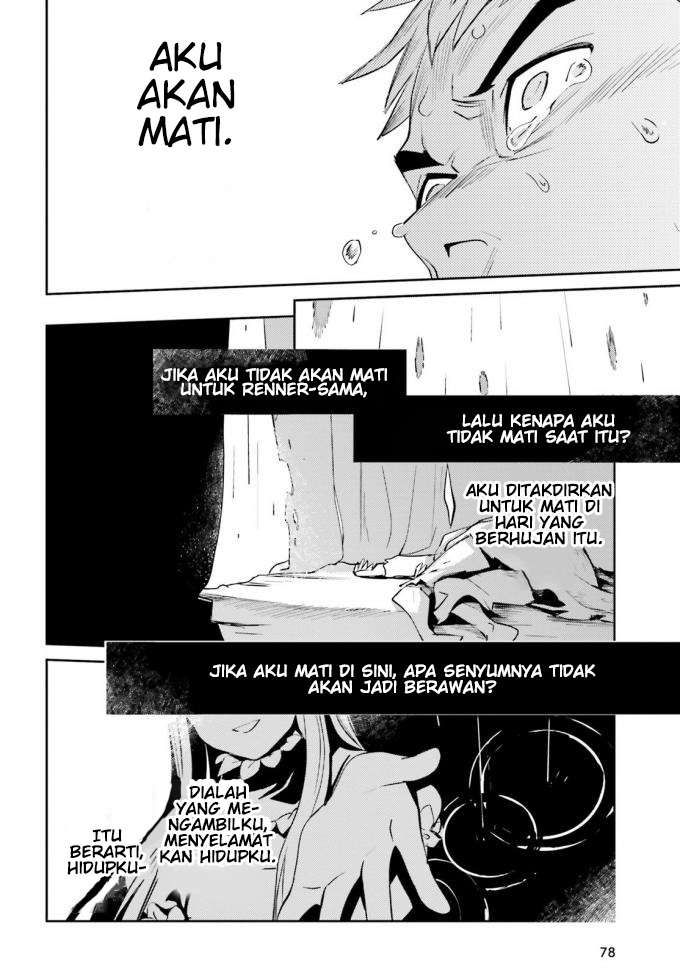 Chapter 35 - halaman 39