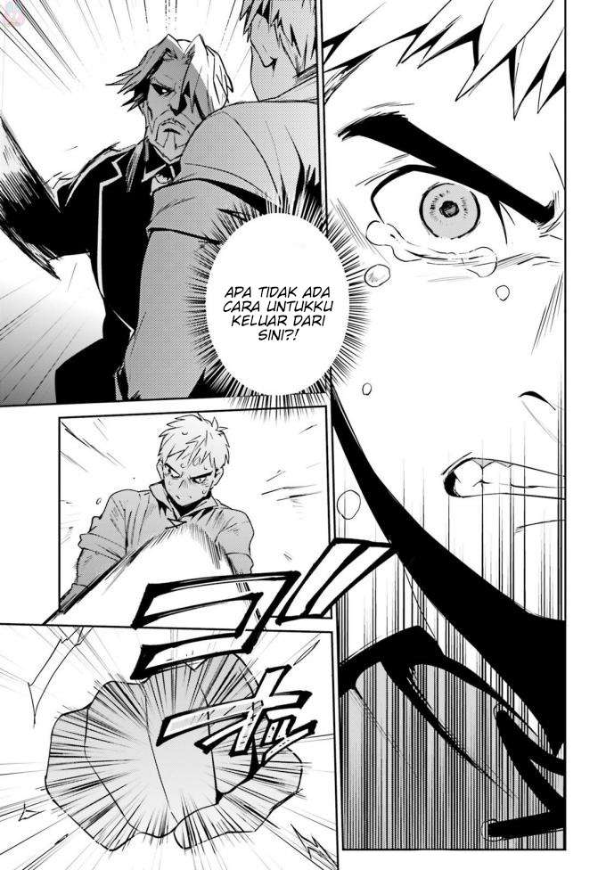 Chapter 35 - halaman 40