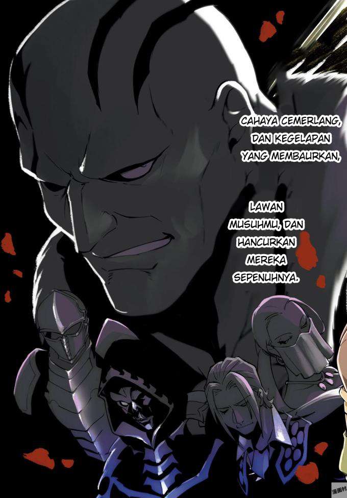 Chapter 35 - halaman 5