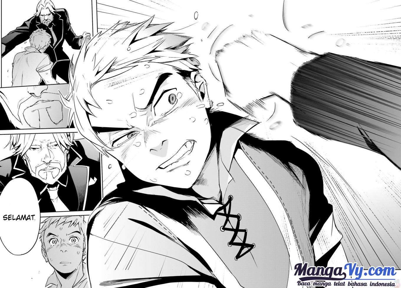 Chapter 35 - halaman 41