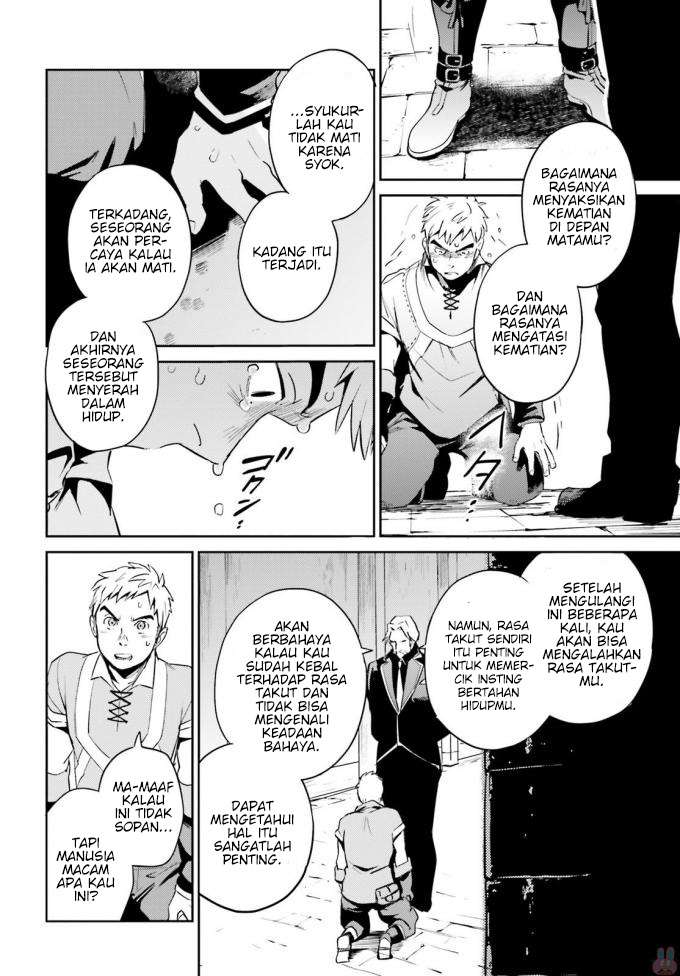 Chapter 35 - halaman 42