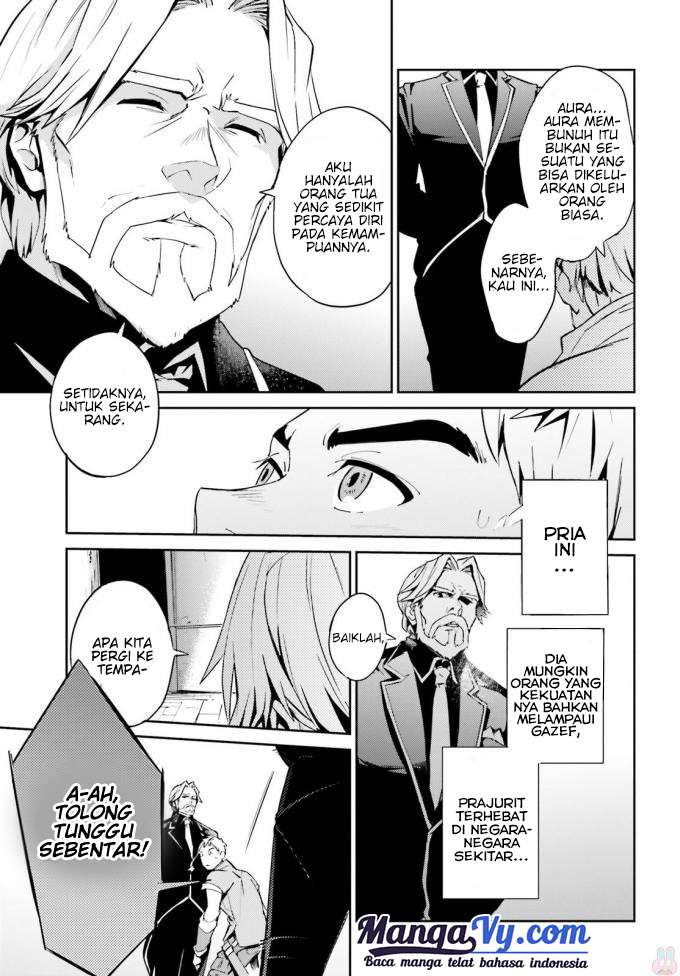 Chapter 35 - halaman 43