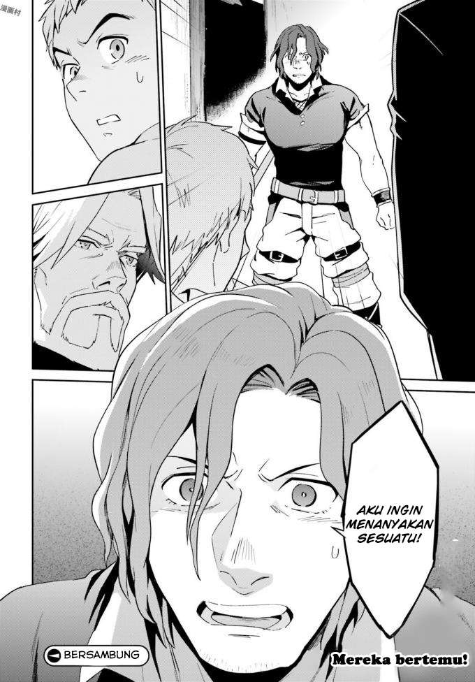 Chapter 35 - halaman 44
