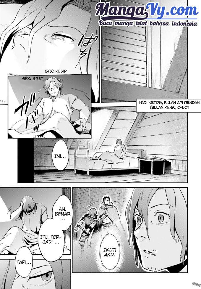 Chapter 35 - halaman 6