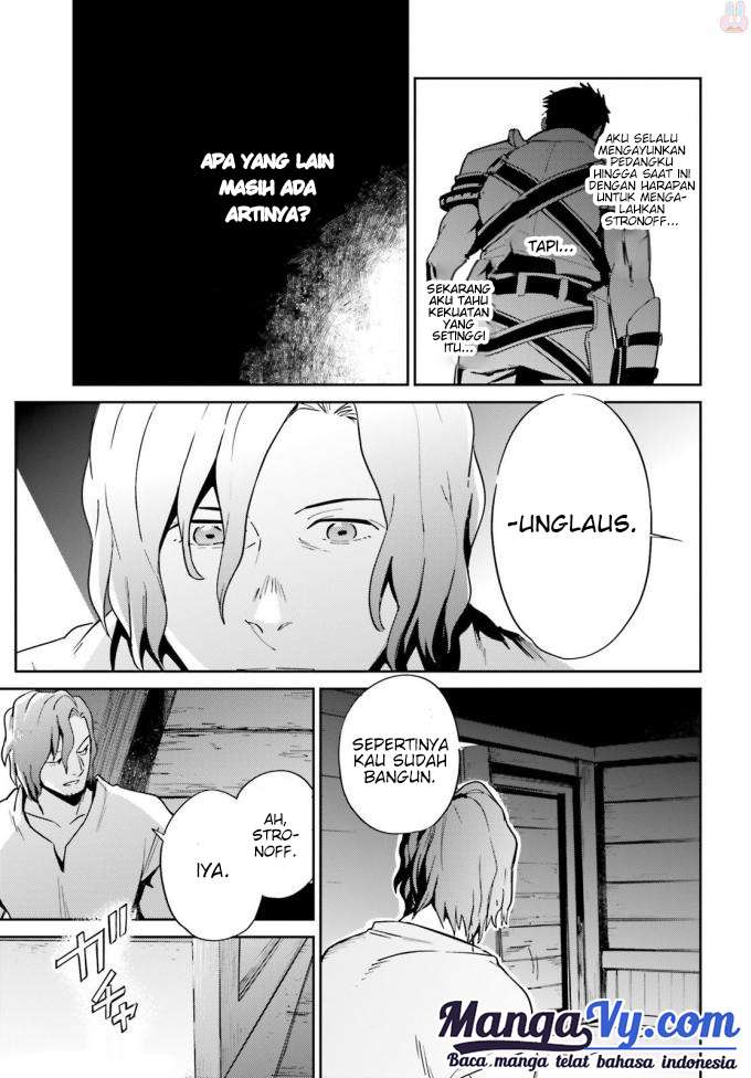 Chapter 35 - halaman 8