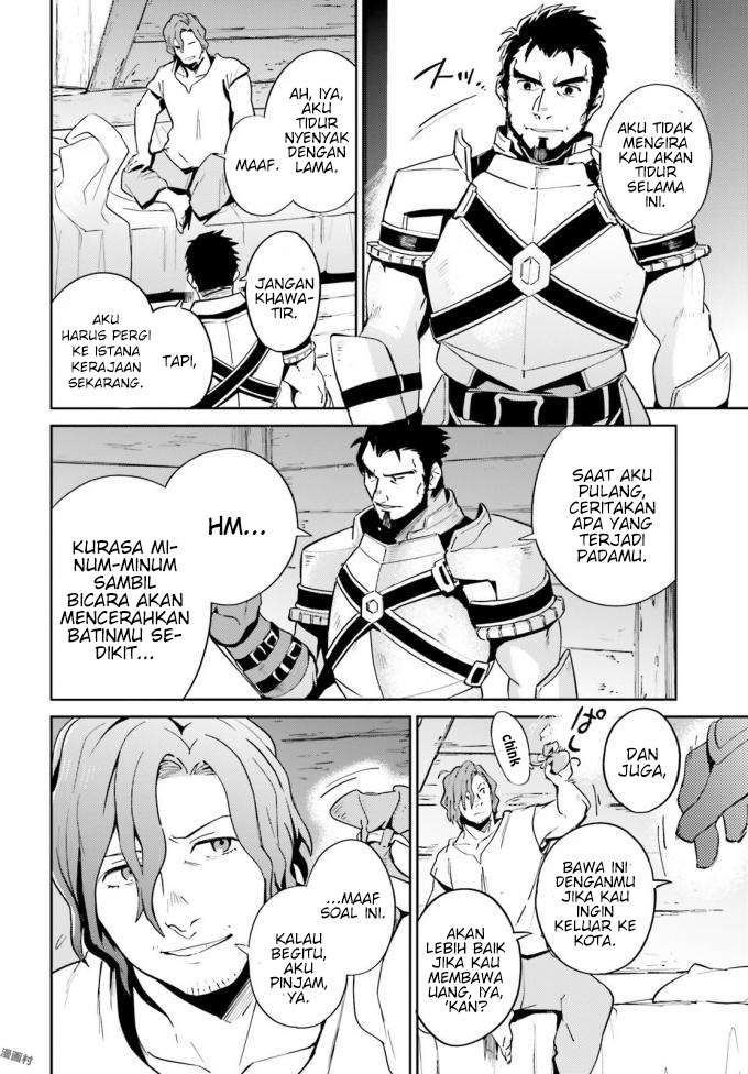 Chapter 35 - halaman 9